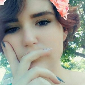 Meet your Posher, Cara